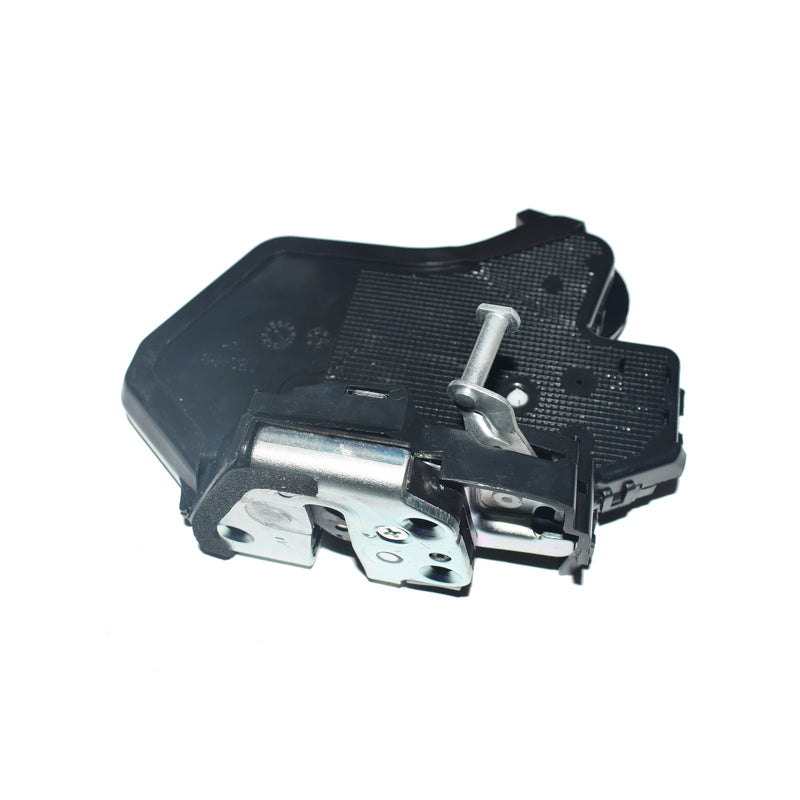 Rear Right Door Lock Mechanism - Suitable For Toyota Hilux Vigo SR SR5 (2005-2015)