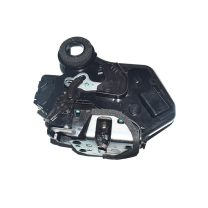 Rear Right Door Lock Mechanism - Suitable For Toyota Hilux Vigo SR SR5 (2005-2015)
