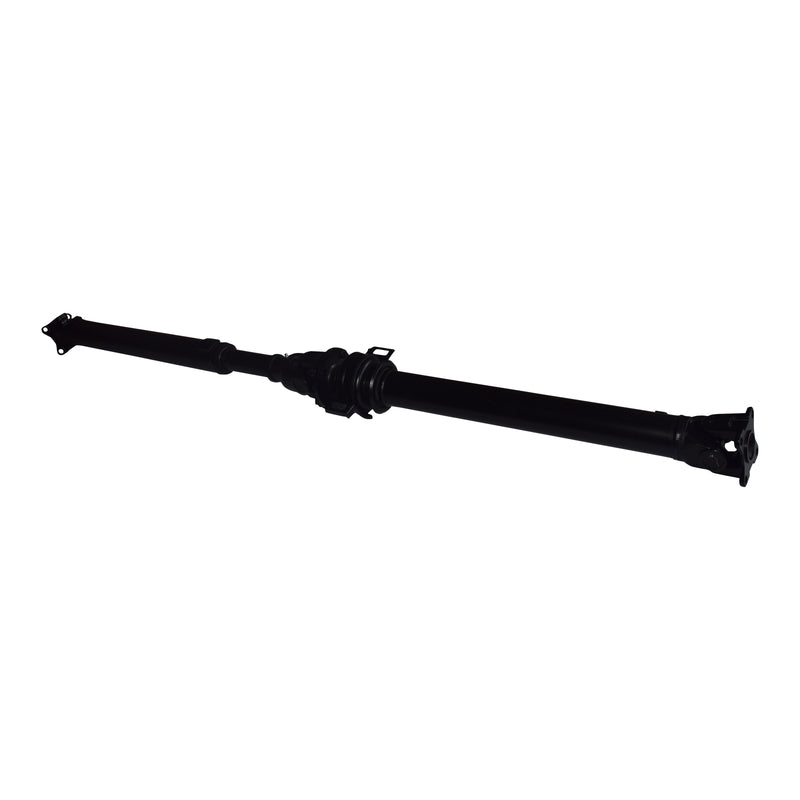 Rear Tailshaft - Suitable For Toyota Hilux Vigo KUN26 3.0L Diesel 4WD Manual (2005-2015)