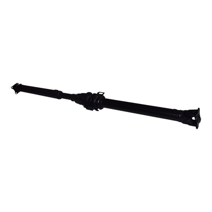 Rear Tailshaft - Suitable For Toyota Hilux Vigo KUN26 3.0L Diesel 4WD Manual (2005-2015)