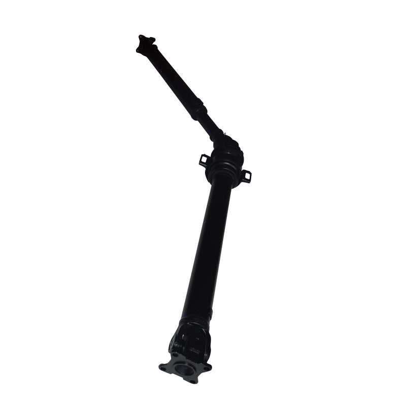 Rear Tailshaft - Suitable For Toyota Hilux Vigo KUN26 3.0L Diesel 4WD Manual (2005-2015)