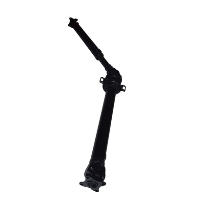 Rear Tailshaft - Suitable For Toyota Hilux Vigo KUN26 3.0L Diesel 4WD Manual (2005-2015)