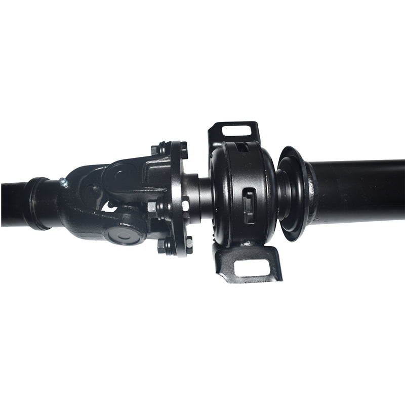 Rear Tailshaft - Suitable For Toyota Hilux Vigo KUN26 3.0L Diesel 4WD Manual (2005-2015)