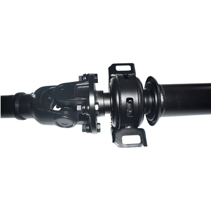 Rear Tailshaft - Suitable For Toyota Hilux Vigo KUN26 3.0L Diesel 4WD Manual (2005-2015)
