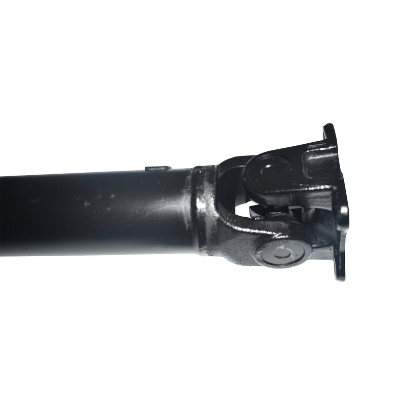 Rear Tailshaft - Suitable For Toyota Hilux Vigo KUN26 3.0L Diesel 4WD Manual (2005-2015)