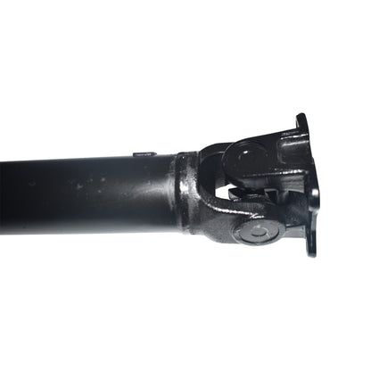 Rear Tailshaft - Suitable For Toyota Hilux Vigo KUN26 3.0L Diesel 4WD Manual (2005-2015)