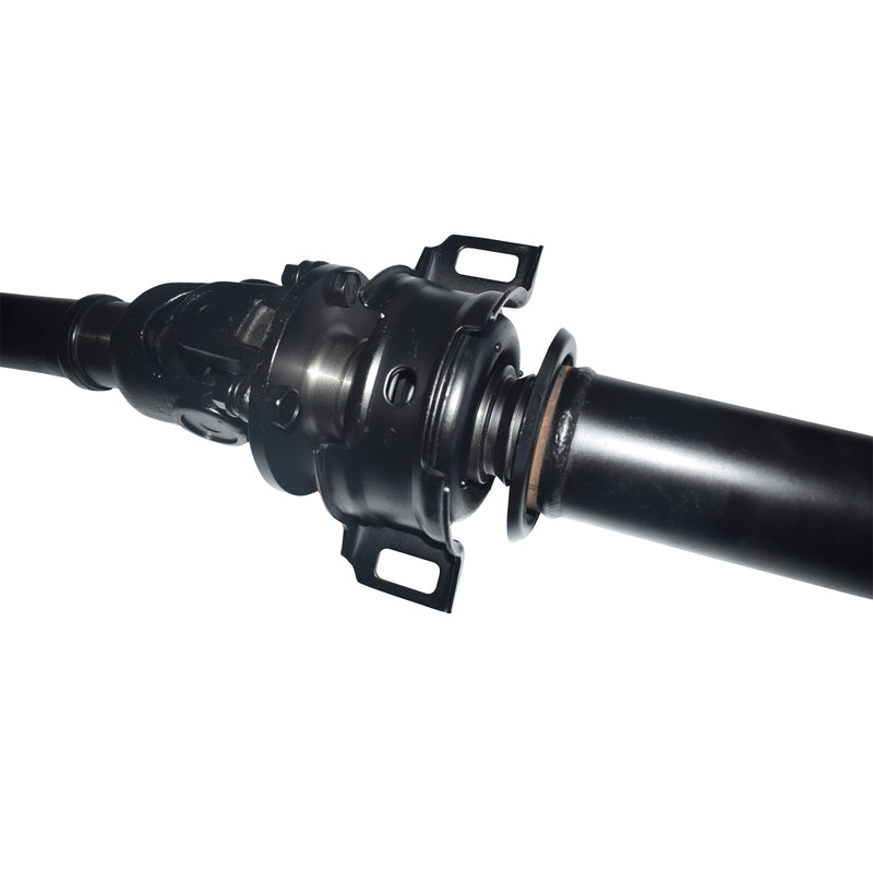 Rear Tailshaft - Suitable For Toyota Hilux Vigo KUN26 3.0L Diesel 4WD Manual (2005-2015)