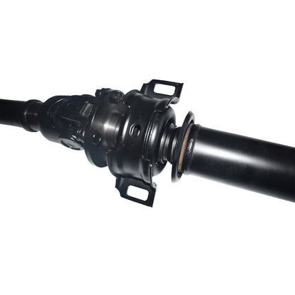 Rear Tailshaft - Suitable For Toyota Hilux Vigo KUN26 3.0L Diesel 4WD Manual (2005-2015)