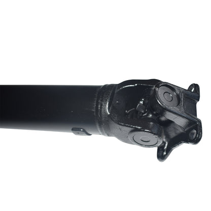 Rear Tailshaft - Suitable For Toyota Hilux Vigo KUN26 3.0L Diesel 4WD Manual (2005-2015)