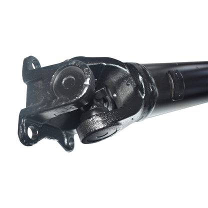 Rear Tailshaft - Suitable For Toyota Hilux Vigo KUN26 3.0L Diesel 4WD Manual (2005-2015)