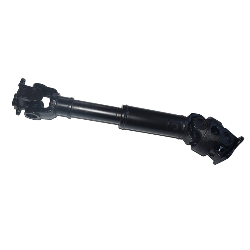 Front Drive Tail Shaft - Suitable For Toyota Hilux KZN165 LN167 LN172 RZN169 RZN174 VZN167 VZN172 (1997-2005)
