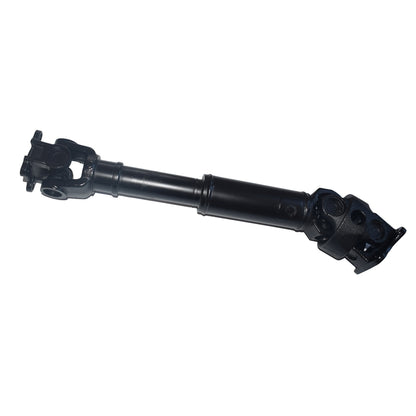 Front Drive Tail Shaft - Suitable For Toyota Hilux KZN165 LN167 LN172 RZN169 RZN174 VZN167 VZN172 (1997-2005)