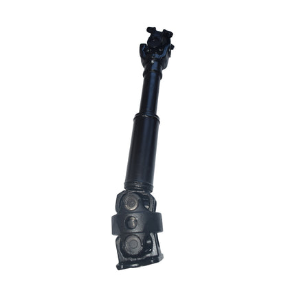 Front Drive Tail Shaft - Suitable For Toyota Hilux KZN165 LN167 LN172 RZN169 RZN174 VZN167 VZN172 (1997-2005)