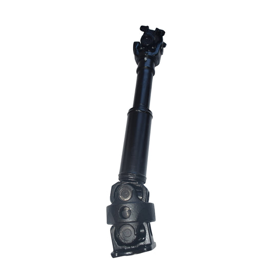 Front Drive Tail Shaft - Suitable For Toyota Hilux KZN165 LN167 LN172 RZN169 RZN174 VZN167 VZN172 (1997-2005)