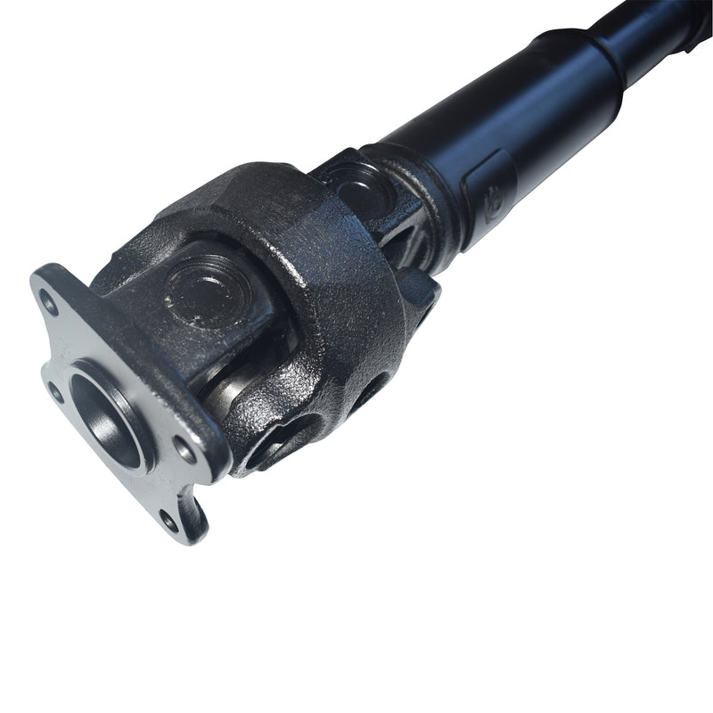 Front Drive Tail Shaft - Suitable For Toyota Hilux KZN165 LN167 LN172 RZN169 RZN174 VZN167 VZN172 (1997-2005)