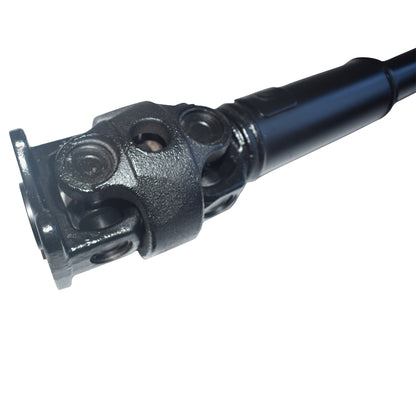 Front Drive Tail Shaft - Suitable For Toyota Hilux KZN165 LN167 LN172 RZN169 RZN174 VZN167 VZN172 (1997-2005)