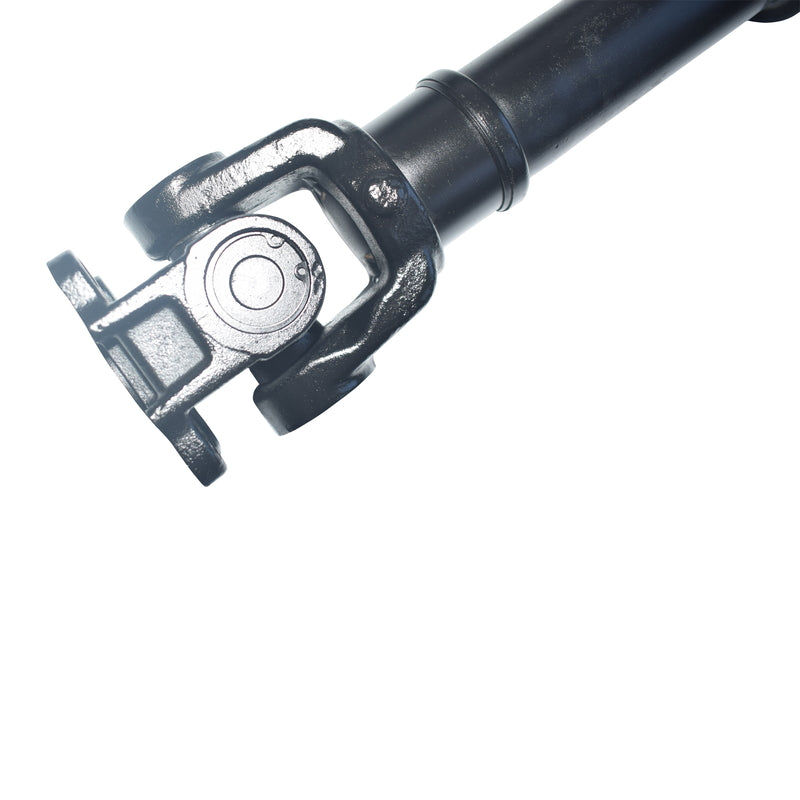 Front Drive Tail Shaft - Suitable For Toyota Hilux KZN165 LN167 LN172 RZN169 RZN174 VZN167 VZN172 (1997-2005)