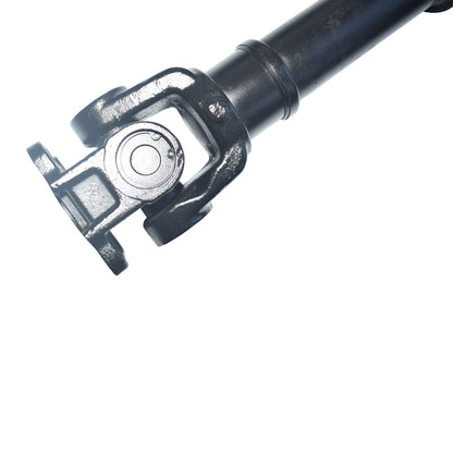 Front Drive Tail Shaft - Suitable For Toyota Hilux KZN165 LN167 LN172 RZN169 RZN174 VZN167 VZN172 (1997-2005)