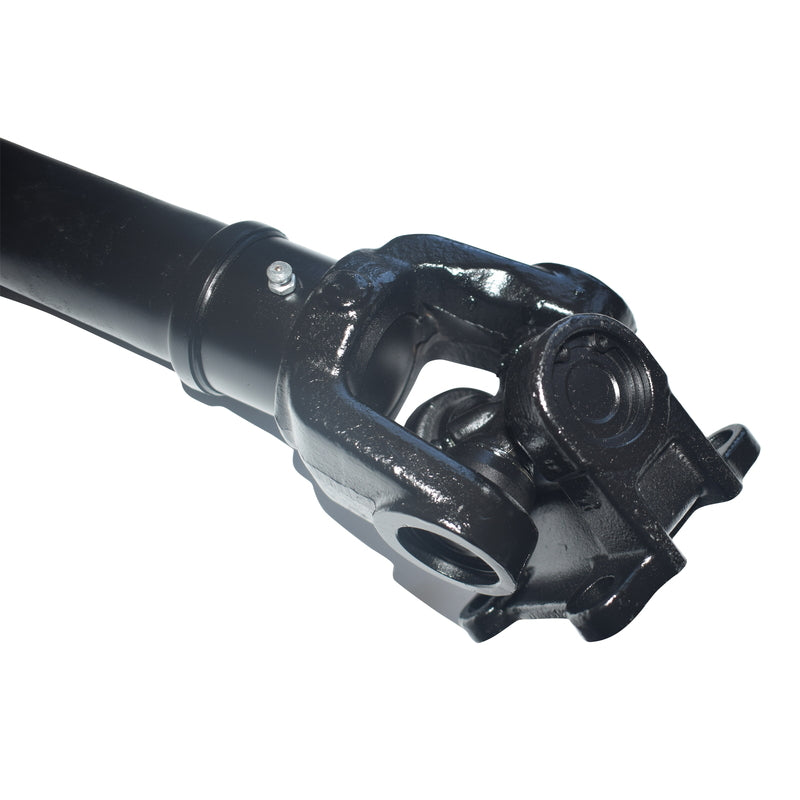 Front Drive Tail Shaft - Suitable For Toyota Hilux KZN165 LN167 LN172 RZN169 RZN174 VZN167 VZN172 (1997-2005)