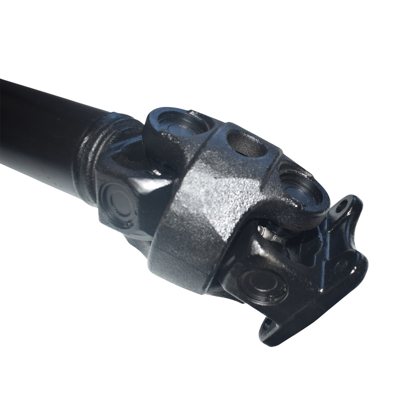 Front Drive Tail Shaft - Suitable For Toyota Hilux KZN165 LN167 LN172 RZN169 RZN174 VZN167 VZN172 (1997-2005)
