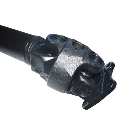 Front Drive Tail Shaft - Suitable For Toyota Hilux KZN165 LN167 LN172 RZN169 RZN174 VZN167 VZN172 (1997-2005)