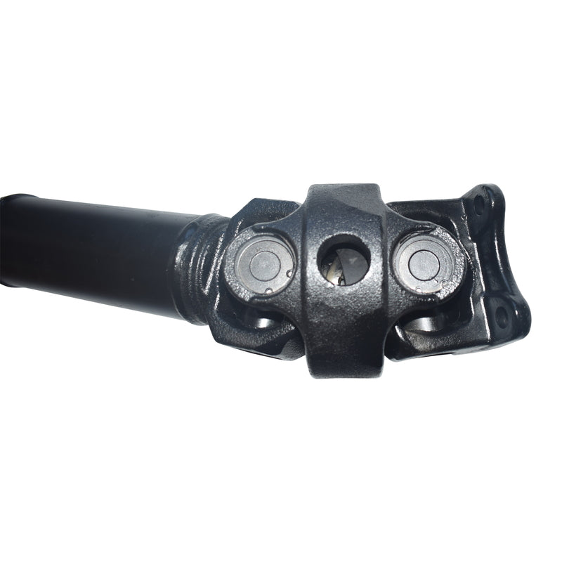 Front Drive Tail Shaft - Suitable For Toyota Hilux KZN165 LN167 LN172 RZN169 RZN174 VZN167 VZN172 (1997-2005)
