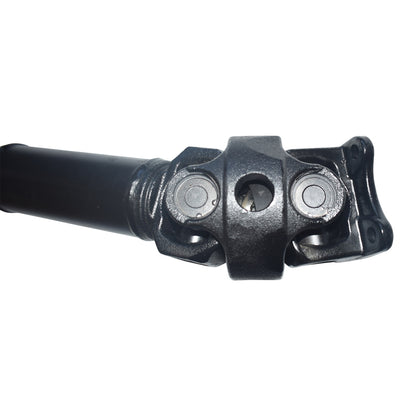 Front Drive Tail Shaft - Suitable For Toyota Hilux KZN165 LN167 LN172 RZN169 RZN174 VZN167 VZN172 (1997-2005)