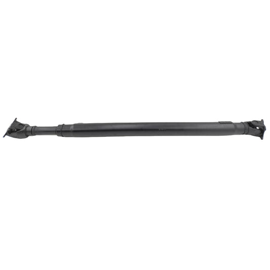 Rear Tailshaft - Suitable For Toyota LandCruiser 70 Series FZJ79R HZJ79R HDJ79R 4WD (1999-2007)