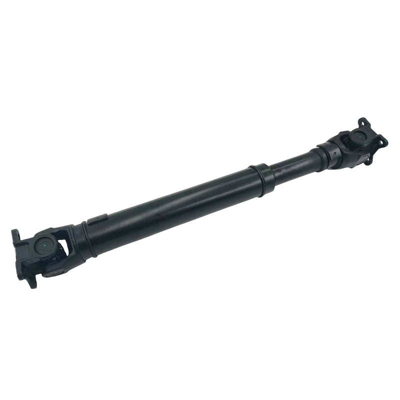 Front Propshaft - Suitable For Toyota LandCruiser 70 Series VDJ76 VDJ78 VDJ79 (2007-2015)