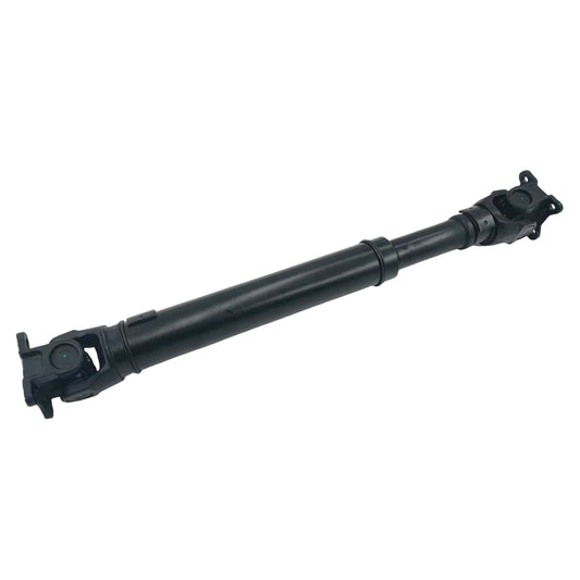 Front Propshaft - Suitable For Toyota LandCruiser 70 Series VDJ76 VDJ78 VDJ79 (2007-2015)