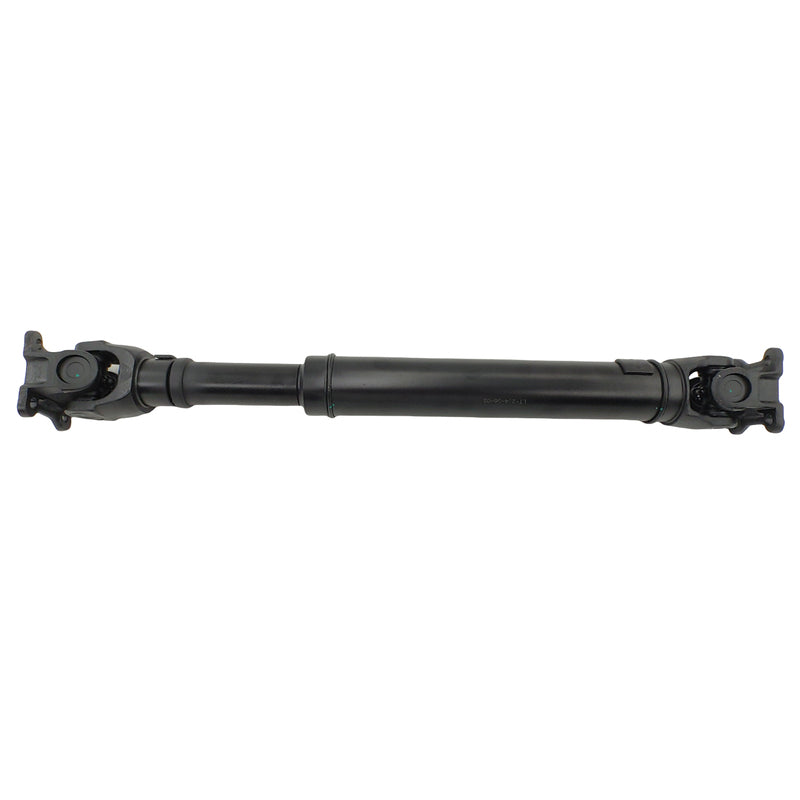 Front Propshaft - Suitable For Toyota LandCruiser 70 Series VDJ76 VDJ78 VDJ79 (2007-2015)