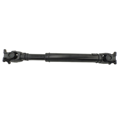 Front Propshaft - Suitable For Toyota LandCruiser 70 Series VDJ76 VDJ78 VDJ79 (2007-2015)