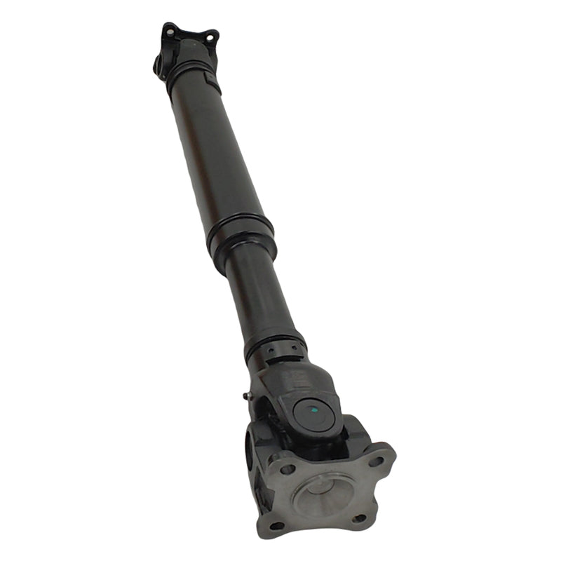 Front Propshaft - Suitable For Toyota LandCruiser 70 Series VDJ76 VDJ78 VDJ79 (2007-2015)