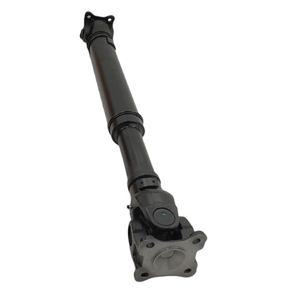 Front Propshaft - Suitable For Toyota LandCruiser 70 Series VDJ76 VDJ78 VDJ79 (2007-2015)