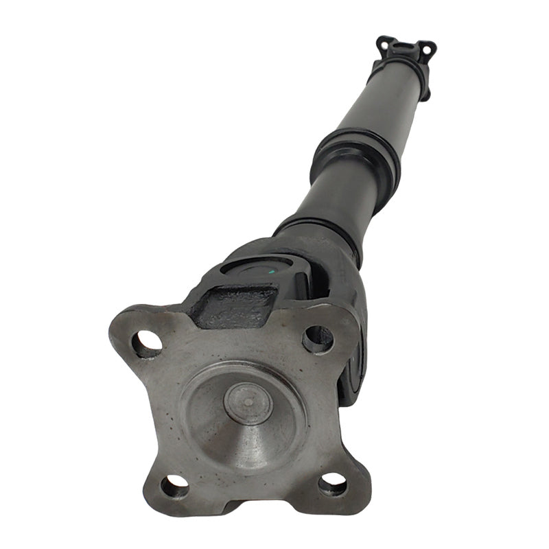 Front Propshaft - Suitable For Toyota LandCruiser 70 Series VDJ76 VDJ78 VDJ79 (2007-2015)