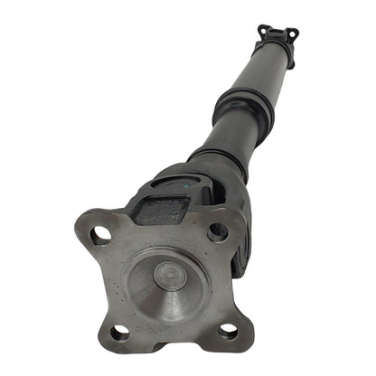 Front Propshaft - Suitable For Toyota LandCruiser 70 Series VDJ76 VDJ78 VDJ79 (2007-2015)
