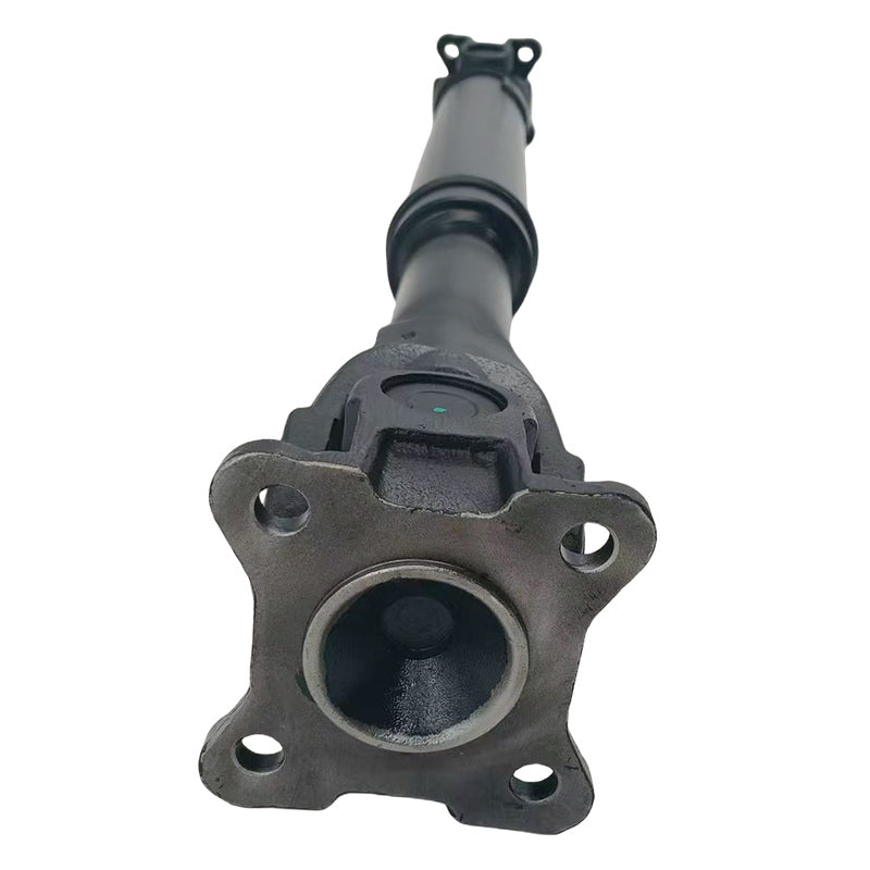 Front Propshaft - Suitable For Toyota LandCruiser 70 Series VDJ76 VDJ78 VDJ79 (2007-2015)