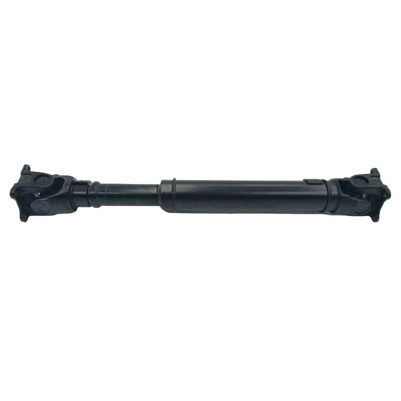 Front Drive Shaft - Suitable For Toyota LandCruiser Prado GRJ120 GRJ150 1GR-FE 4.0L (2003-2019)
