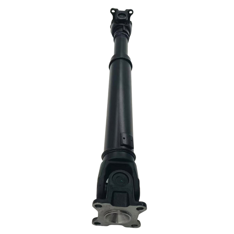 Front Drive Shaft - Suitable For Toyota LandCruiser Prado GRJ120 GRJ150 1GR-FE 4.0L (2003-2019)