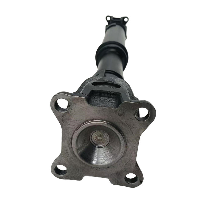 Front Drive Shaft - Suitable For Toyota LandCruiser Prado GRJ120 GRJ150 1GR-FE 4.0L (2003-2019)
