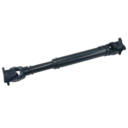 Front Drive Shaft - Suitable For Toyota LandCruiser Prado GRJ120 GRJ150 1GR-FE 4.0L (2003-2019)