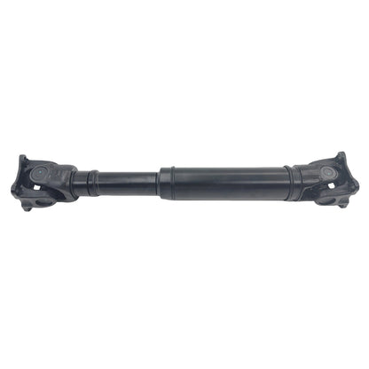 Front Drive Shaft - Suitable For Toyota Hilux 1KD-FTV 3.0L Automatic Transmission (2005-2015)Front Drive Shaft - Suitable For Toyota Hilux 1KD-FTV 3.0L Automatic Transmission (2005-2015)