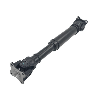 Front Drive Shaft - Suitable For Toyota Hilux 1KD-FTV 3.0L Automatic Transmission (2005-2015)Front Drive Shaft - Suitable For Toyota Hilux 1KD-FTV 3.0L Automatic Transmission (2005-2015)