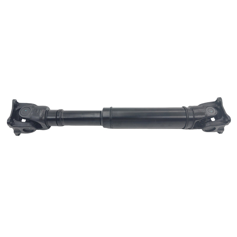 Front Drive Shaft - Suitable For Toyota Hilux 1KD-FTV 3.0L Automatic Transmission (2005-2015)Front Drive Shaft - Suitable For Toyota Hilux 1KD-FTV 3.0L Automatic Transmission (2005-2015)