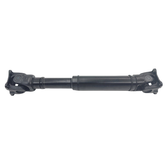 Front Drive Shaft - Suitable For Toyota Hilux 1KD-FTV 3.0L Automatic Transmission (2005-2015)Front Drive Shaft - Suitable For Toyota Hilux 1KD-FTV 3.0L Automatic Transmission (2005-2015)