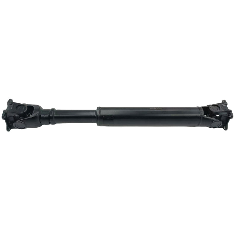 Front Tail Shaft - Suitable For Toyota Landcruiser 78, 79 & Prado 95