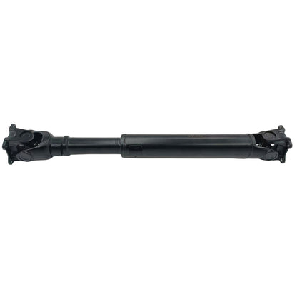 Front Tail Shaft - Suitable For Toyota Landcruiser 78, 79 & Prado 95