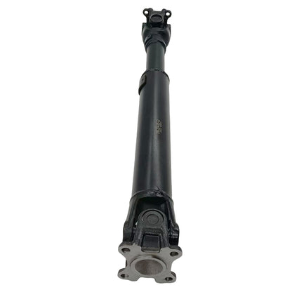 Front Tail Shaft - Suitable For Toyota Landcruiser 78, 79 & Prado 95