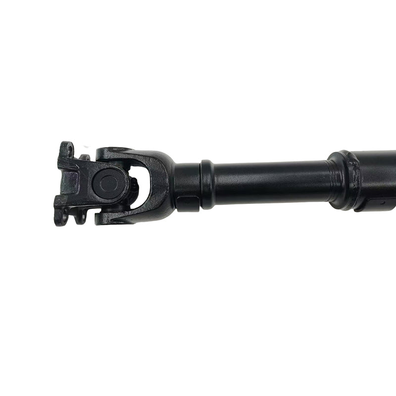 Front Tail Shaft - Suitable For Toyota Landcruiser 78, 79 & Prado 95