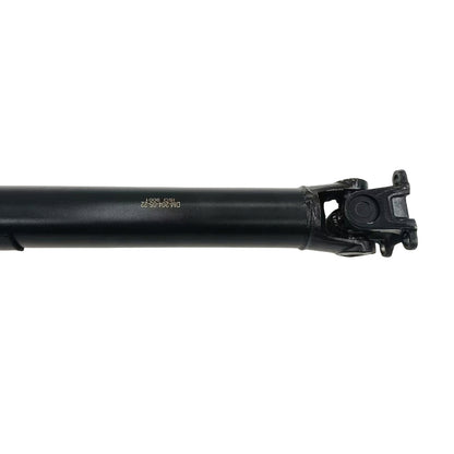 Front Tail Shaft - Suitable For Toyota Landcruiser 78, 79 & Prado 95